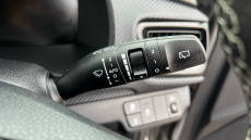 Kia Stonic 1.0T GDi 48V 98 GT-Line S 5dr DCT Petrol Estate